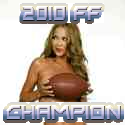 2010FFChampion.png