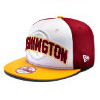 draftcap-av.png