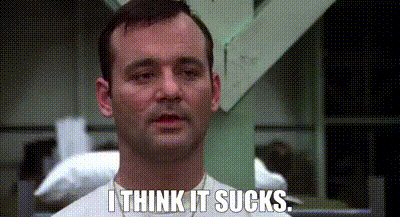 03c387c9-3530-412c-970e-1c3e4a388289_text.gif