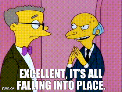 045c5088-93d4-4032-a45e-e9e1a14d82ae_text.gif
