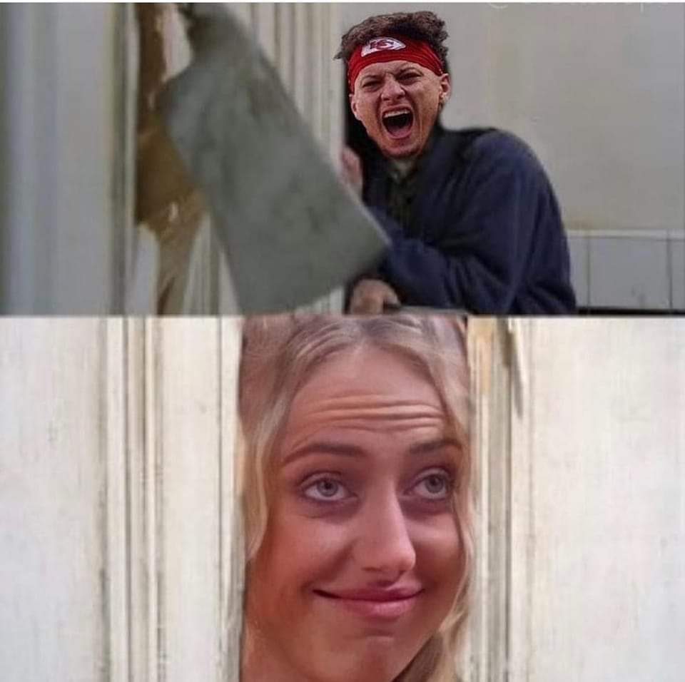 0DFF0911-0A08-4C77-9789-0DCF391D24E2.jpeg