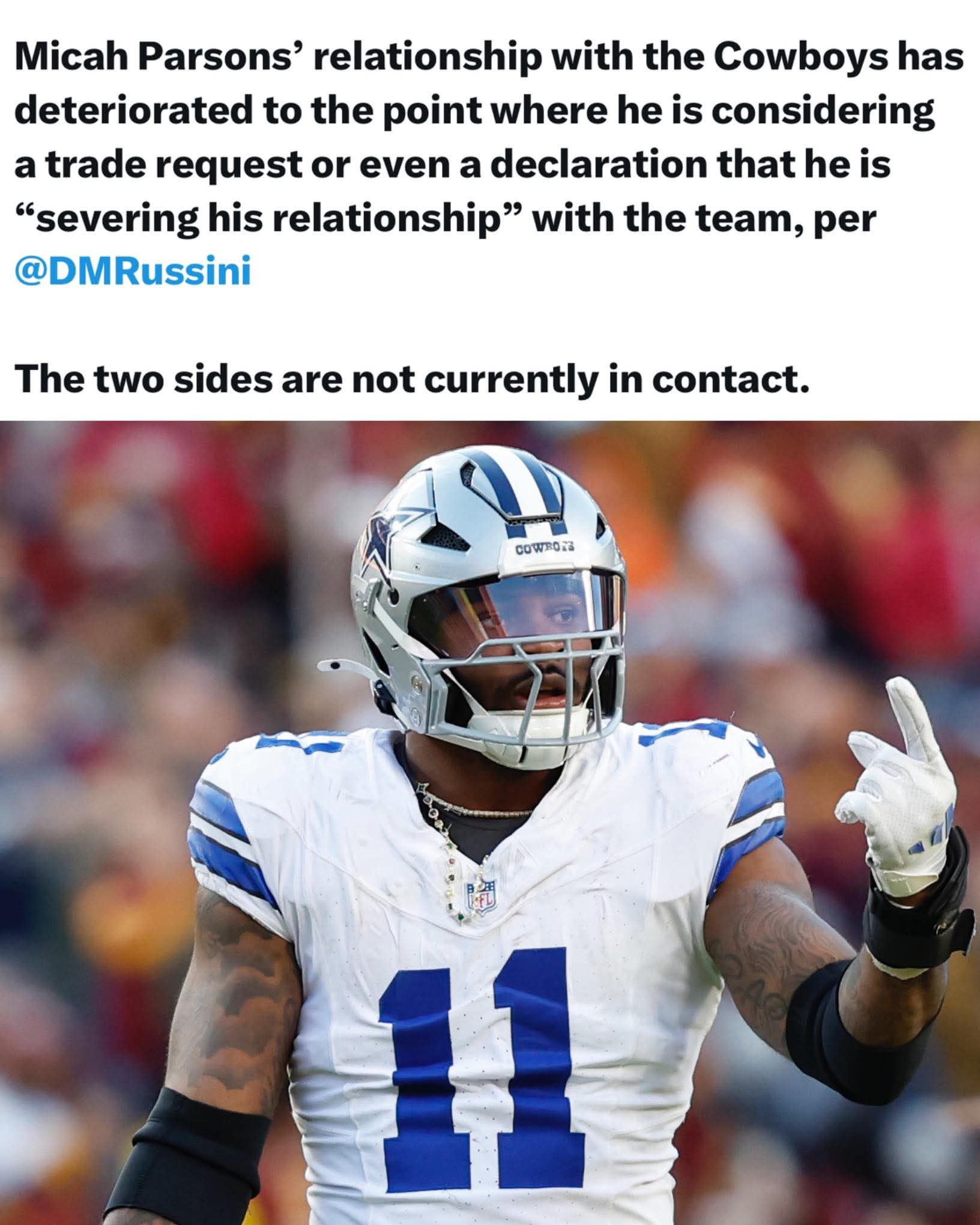 1000012919.jpg
