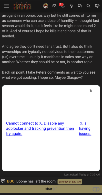 1000022959.png