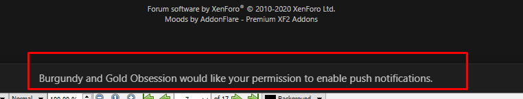 1582049881813.png