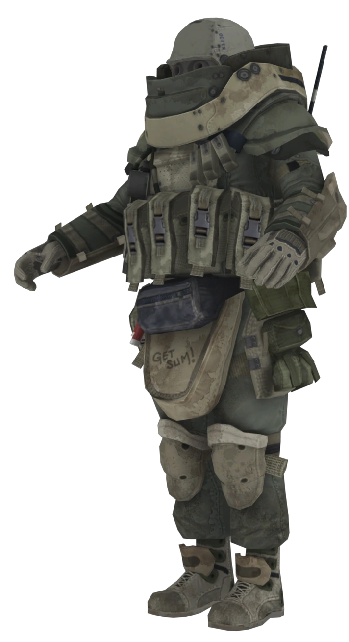 1594222277923.png