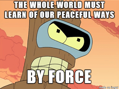 1594666817260.png