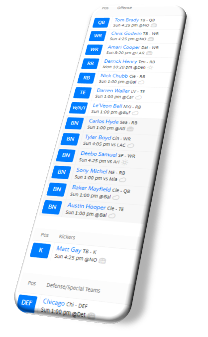 1599218097513.png