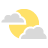1602722364730.png