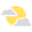 1604582621074.png