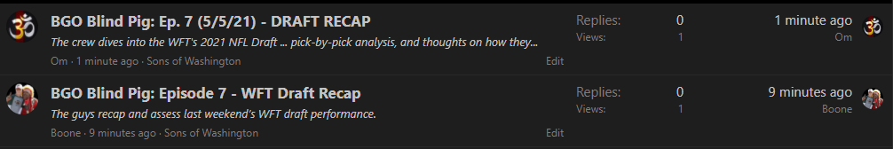 1620309708107.png
