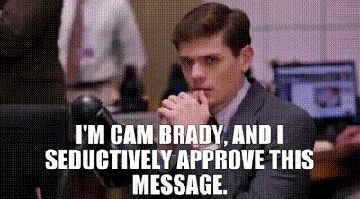 1634227618890.gif