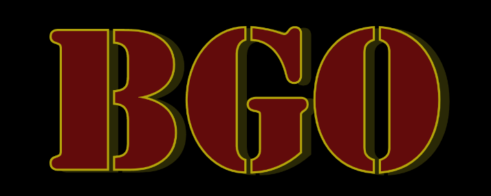 1644508147630.png