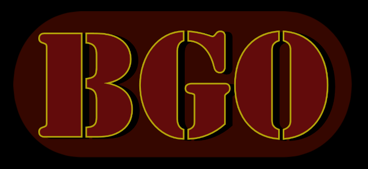 1644514644267.png
