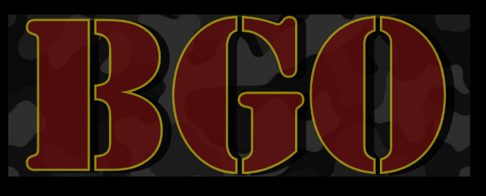 1644515610808.png