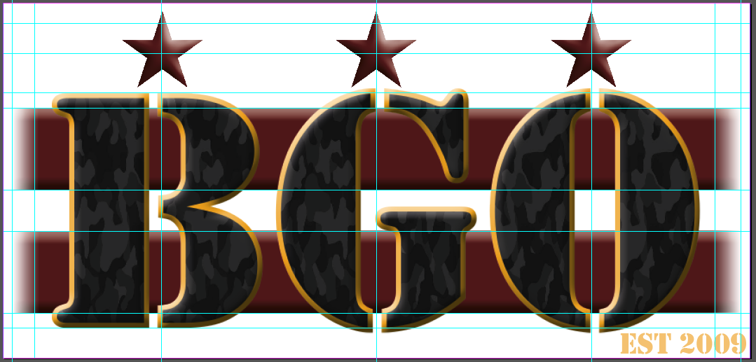 1644575130918.png