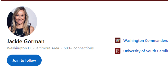 1655985698486.png