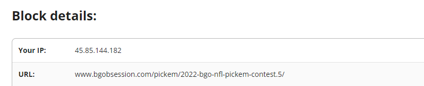 1670595937980.png