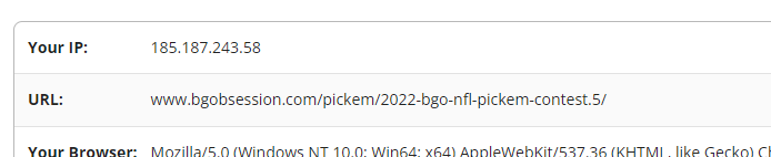 1670595954305.png