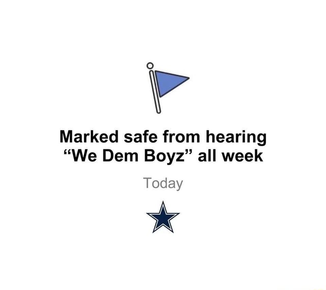 1673225107371.png