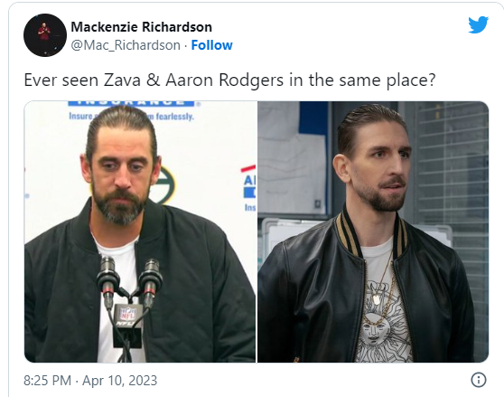 1682432571587.png