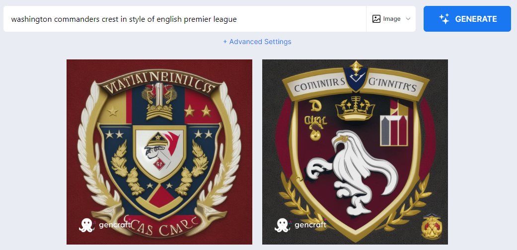 1687447583156.png