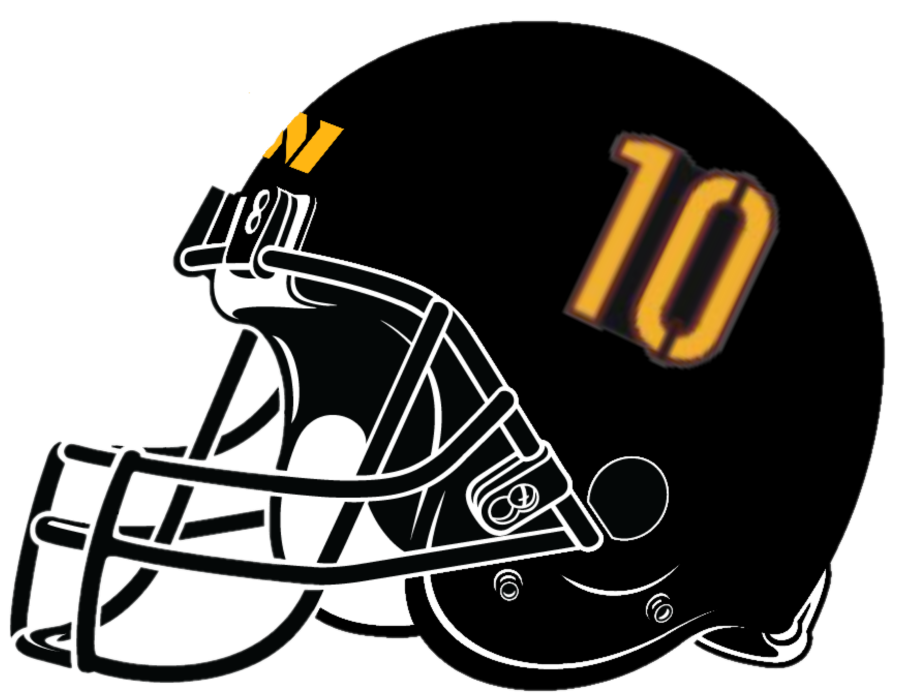 1700094533523.png