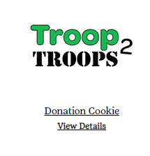 1703044519491.png