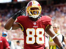 Pierre Garcon files lawsuit against FanDuel: What it means - Sports  Illustrated
