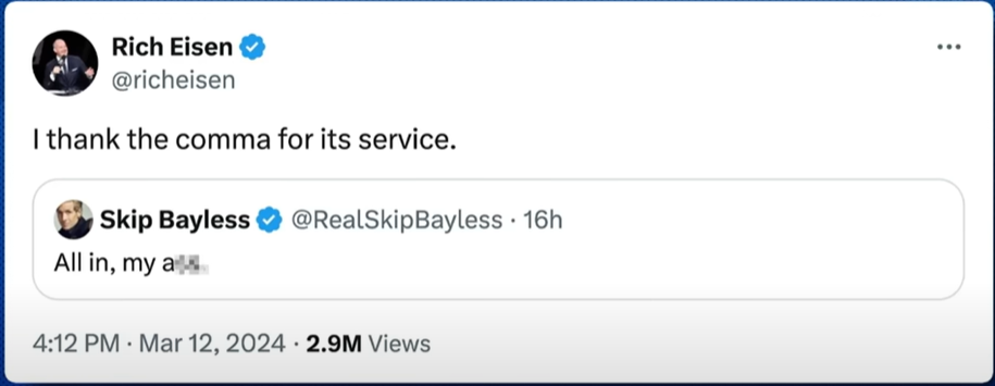 1710417980151.png