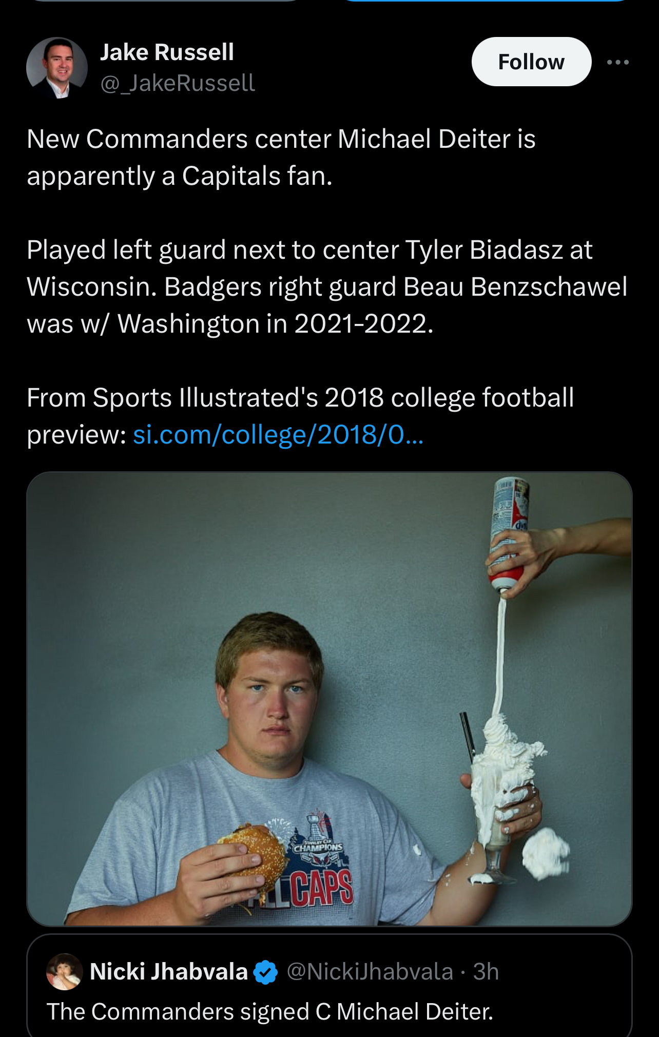 1711401791857.png