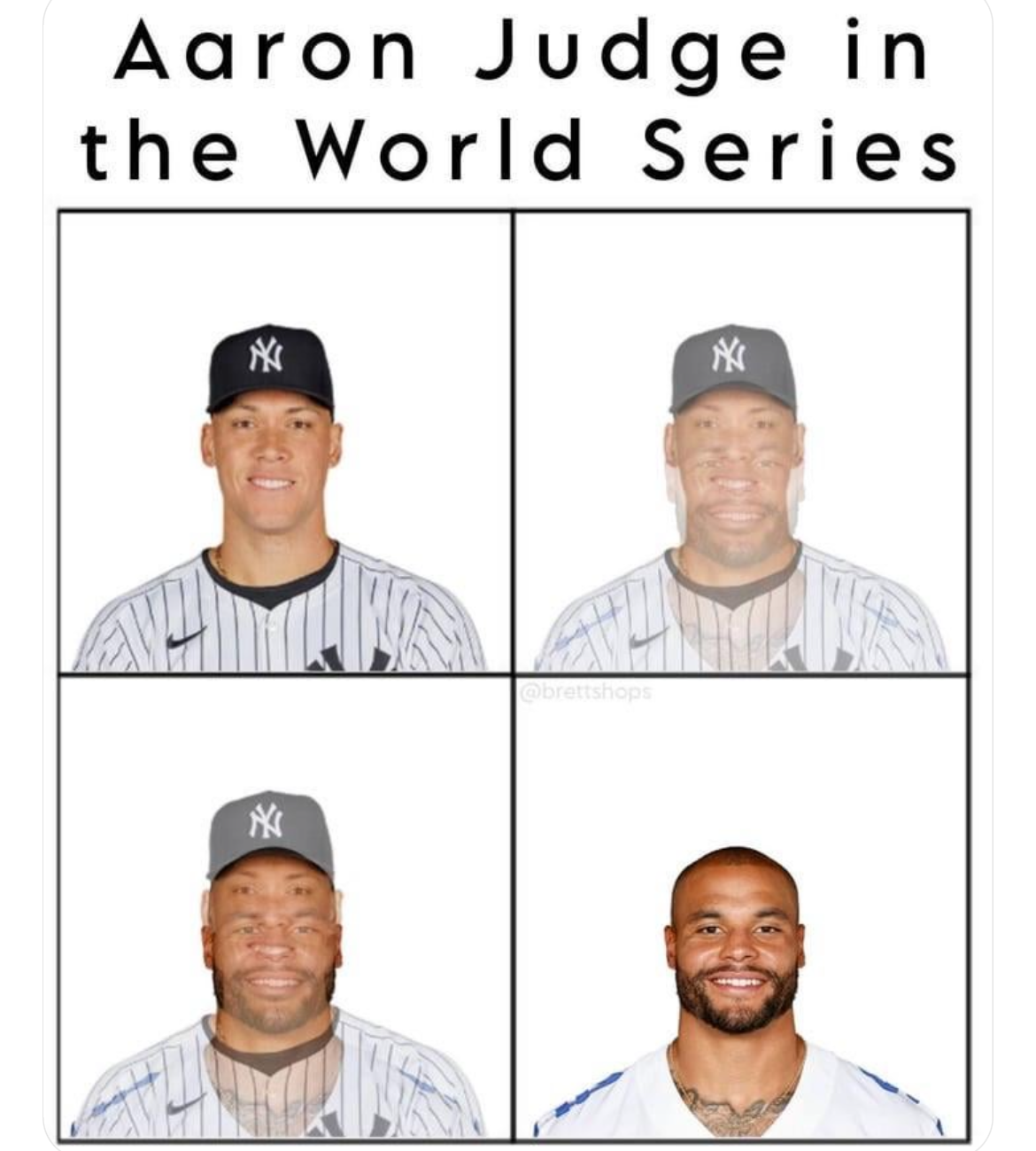 1730560080904.png