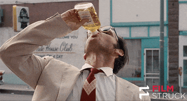 1731240930191.gif
