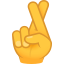 1731256656130.png