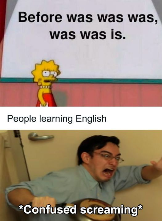 1731590383953.png