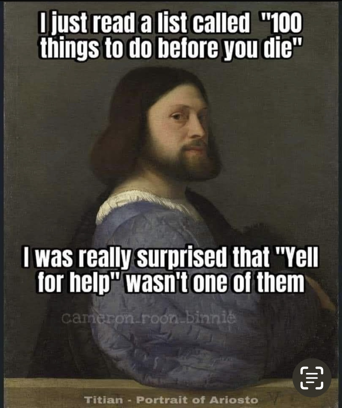 1731610597310.jpeg