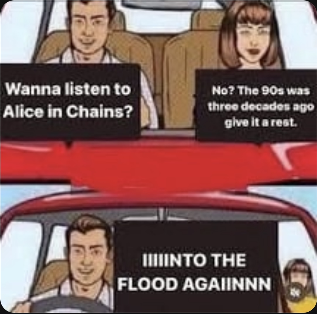 1731731425672.jpeg