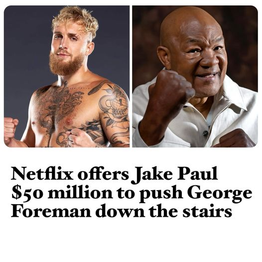 1731782455462.png