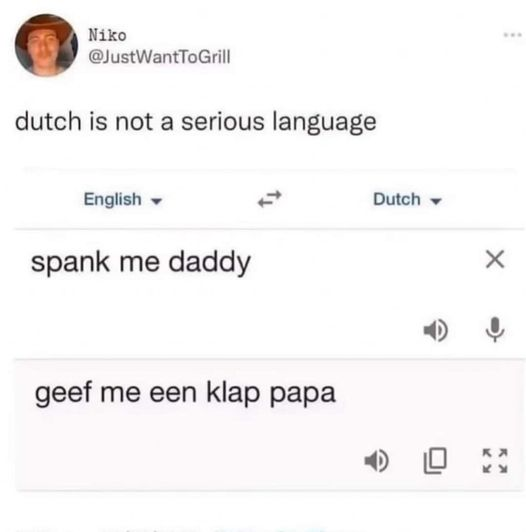 1731783293533.png