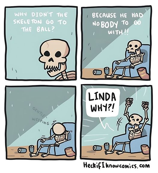 1731801772224.png