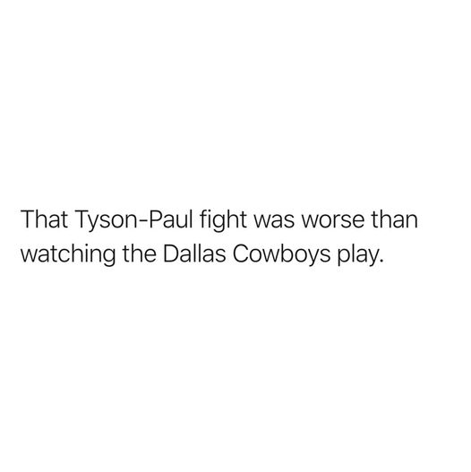 1731805157221.png