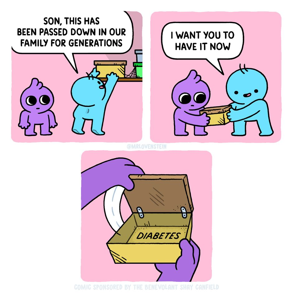 1732032488300.png