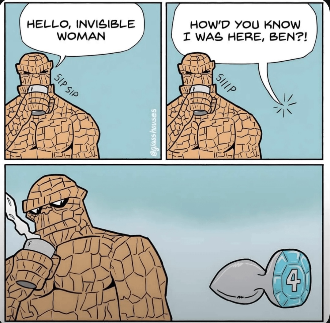 1732140025662.jpeg