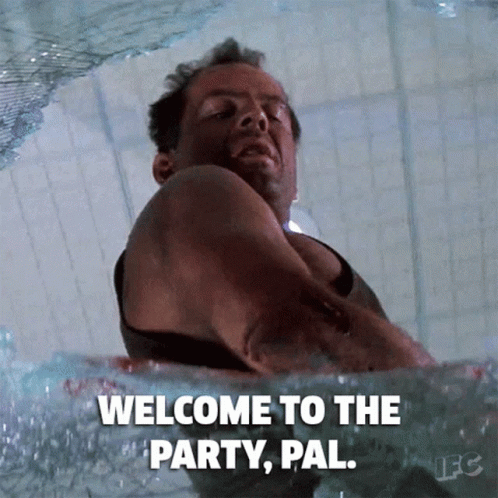 1732352275446.gif