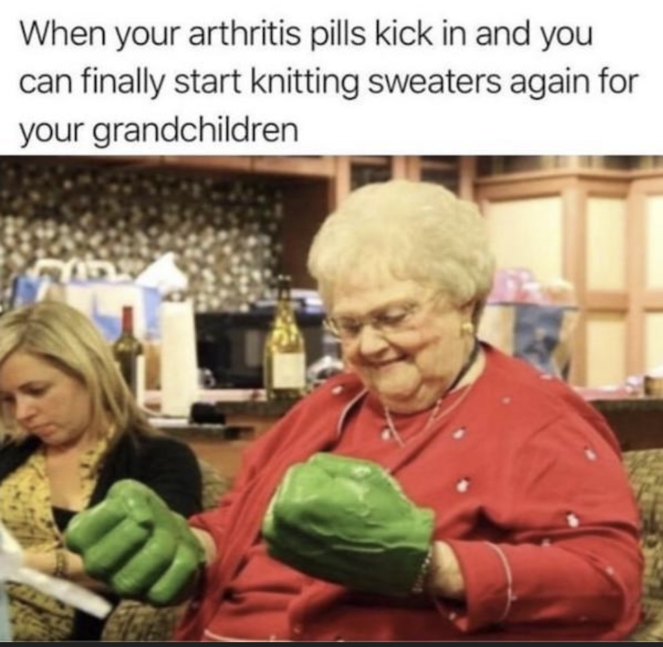1732383883815.jpeg