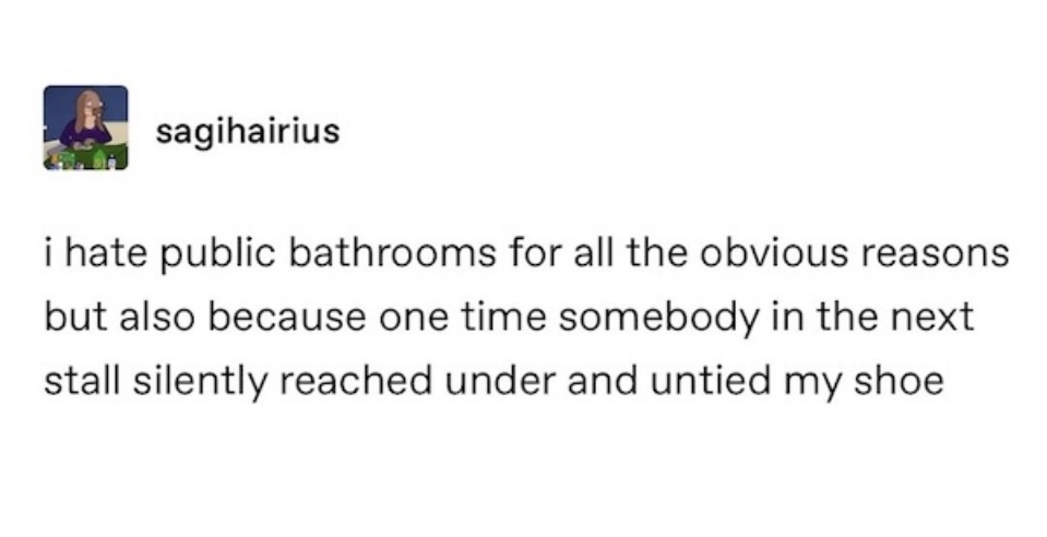1732392140428.jpeg
