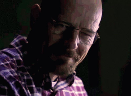 1732407137443.gif