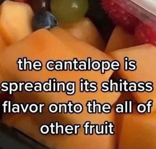 1732453976951.png