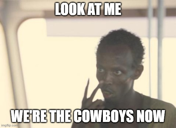 1732464846144.png