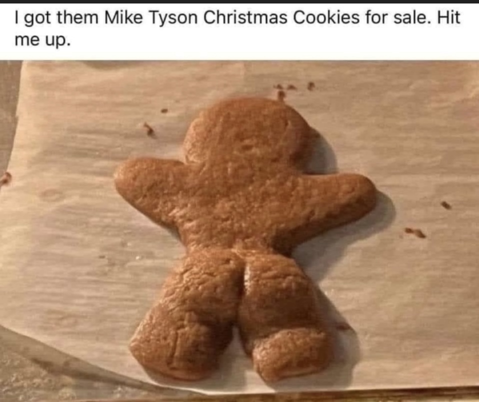 1732568598739.jpeg