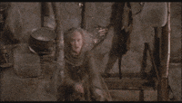 1733185195293.gif
